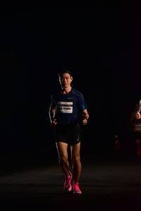 BIB: 45909
                            <button type="button" onclick="openModal(10109745)" class="btn btn-primary btn-sm float-right btn-popup" data-toggle="modal" data-target=".modal-high-quality">
                        <i class="fas fa-shopping-cart"></i> Add to Cart
                    </button>
                                            <button type="button" onclick="isThisMe(10109745, true)" class="btn btn-success btn-sm float-right btn-popup btn-isme hidden" data-toggle="tooltip" data-placement="bottom" title="นี่คือรูปของคุณใช่ไหม คลิกที่นี่เพื่อเอาเข้าอัลบั้ม">
                        <i class="fas fa-plus"></i> Add to album
                    </button>
                    <button type="button" onclick="isThisMe(10109745, false)" class="btn btn-warning btn-sm float-right btn-popup btn-isnotme hidden">
                        <i class="fas fa-ban"></i> Remove from album
                    </button>